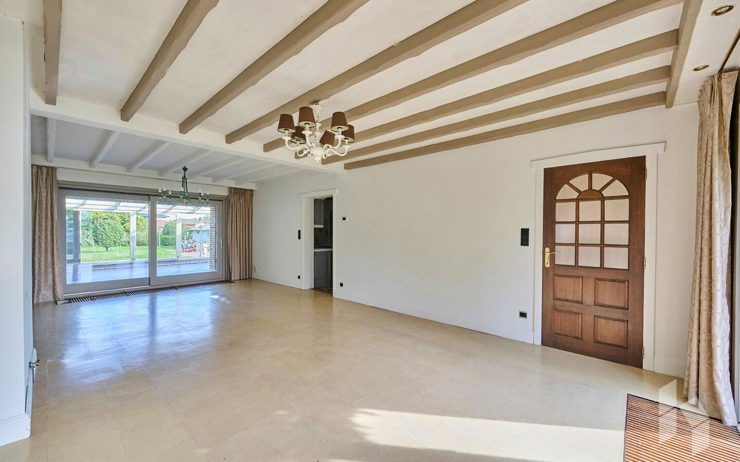 Huis te koop in Lommel