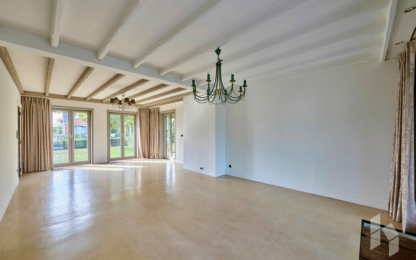 Huis te koop in Lommel
