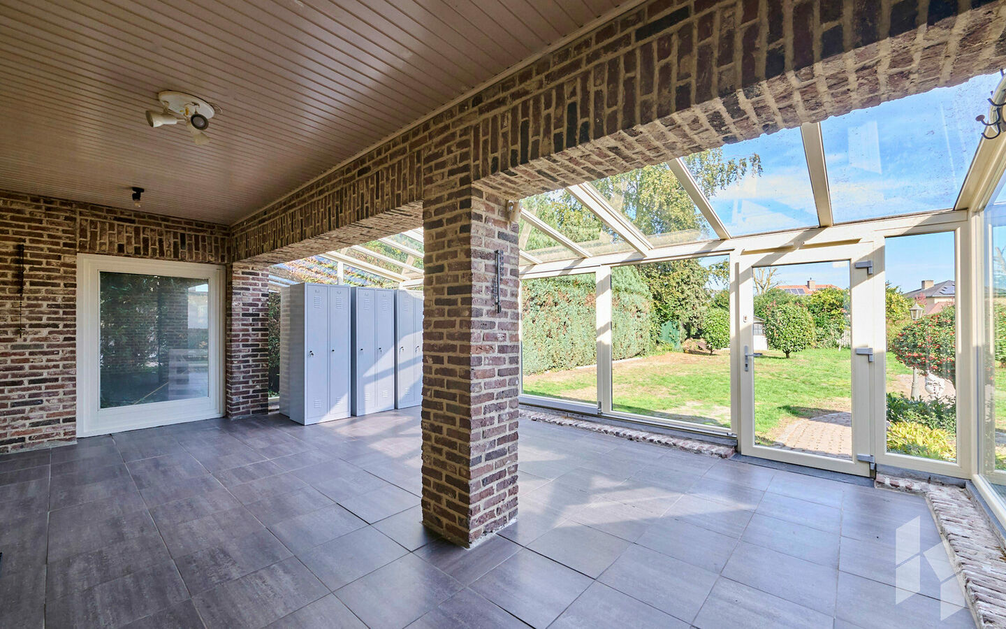 Huis te koop in Lommel