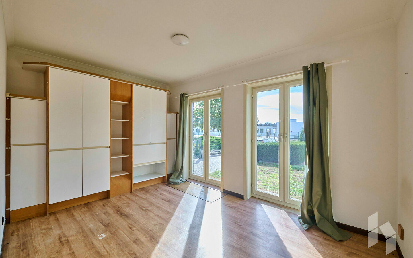 Huis te koop in Lommel