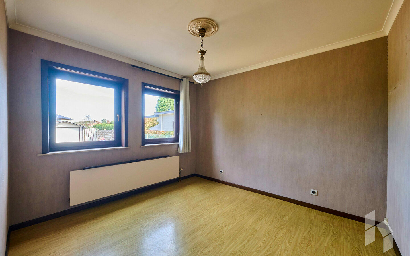 Huis te koop in Lommel