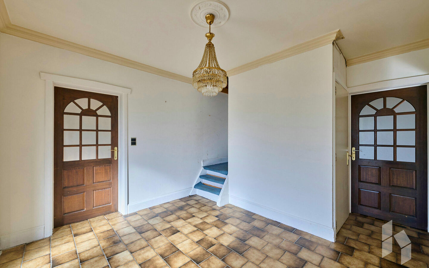 Huis te koop in Lommel
