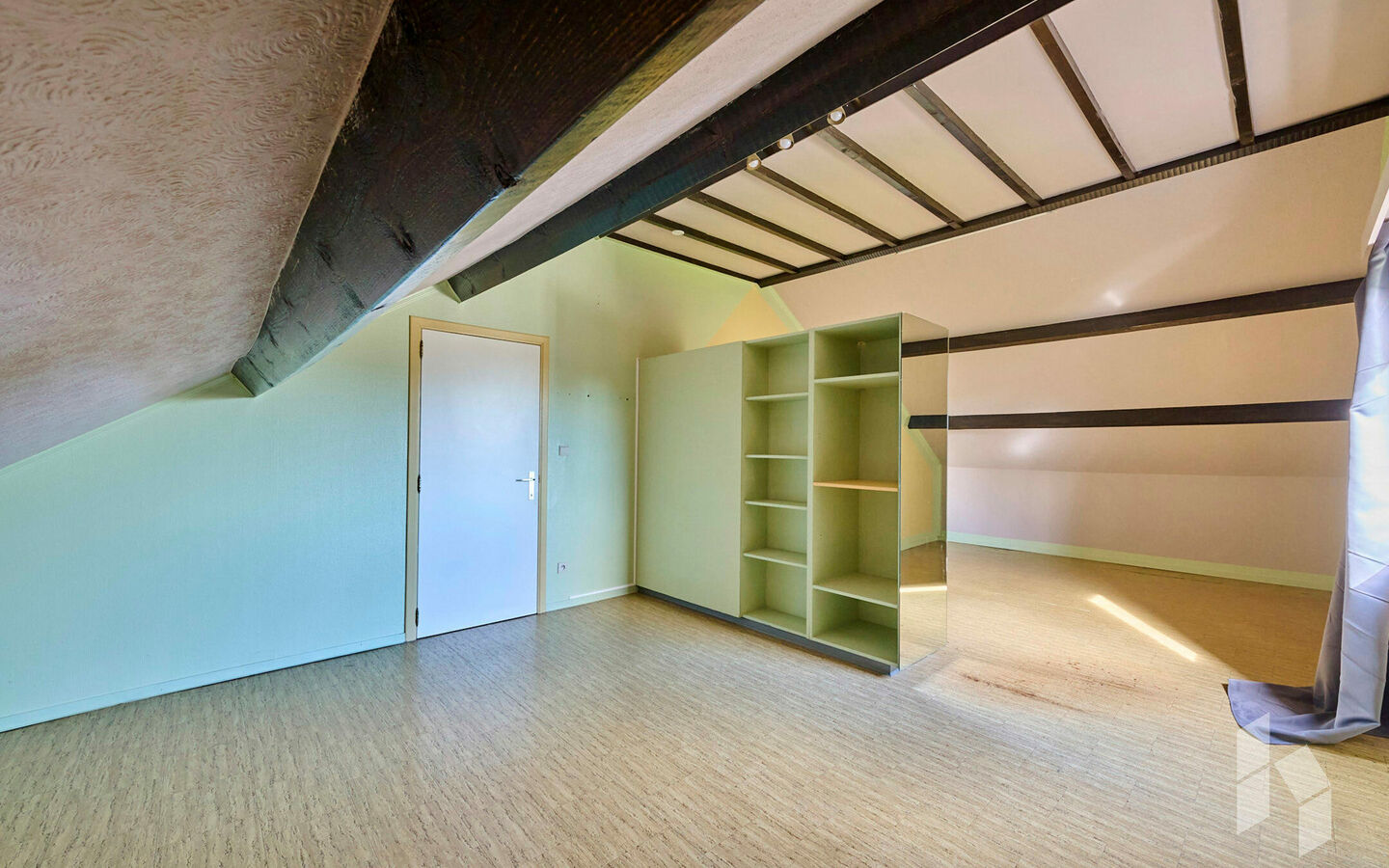 Huis te koop in Lommel