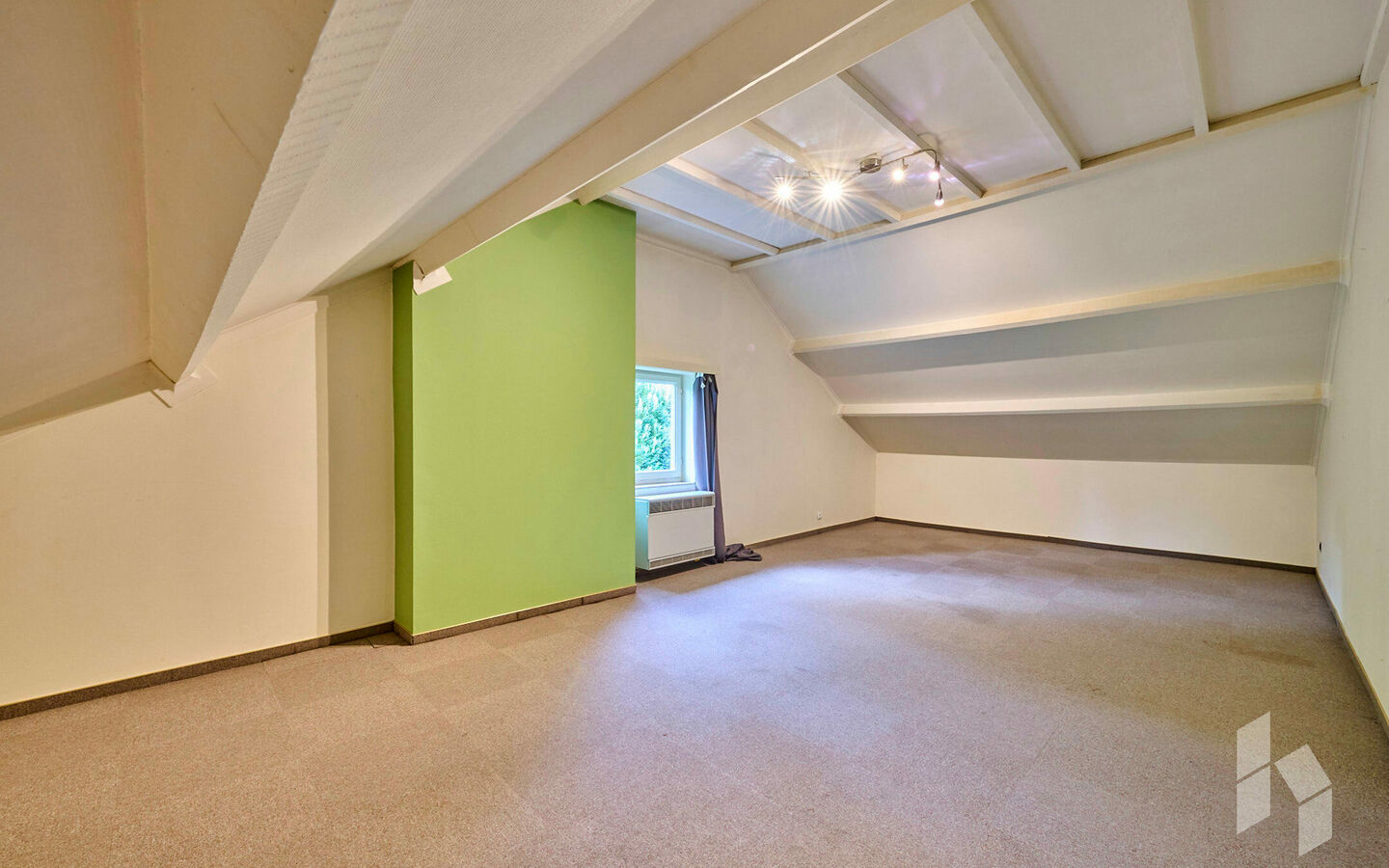 Huis te koop in Lommel