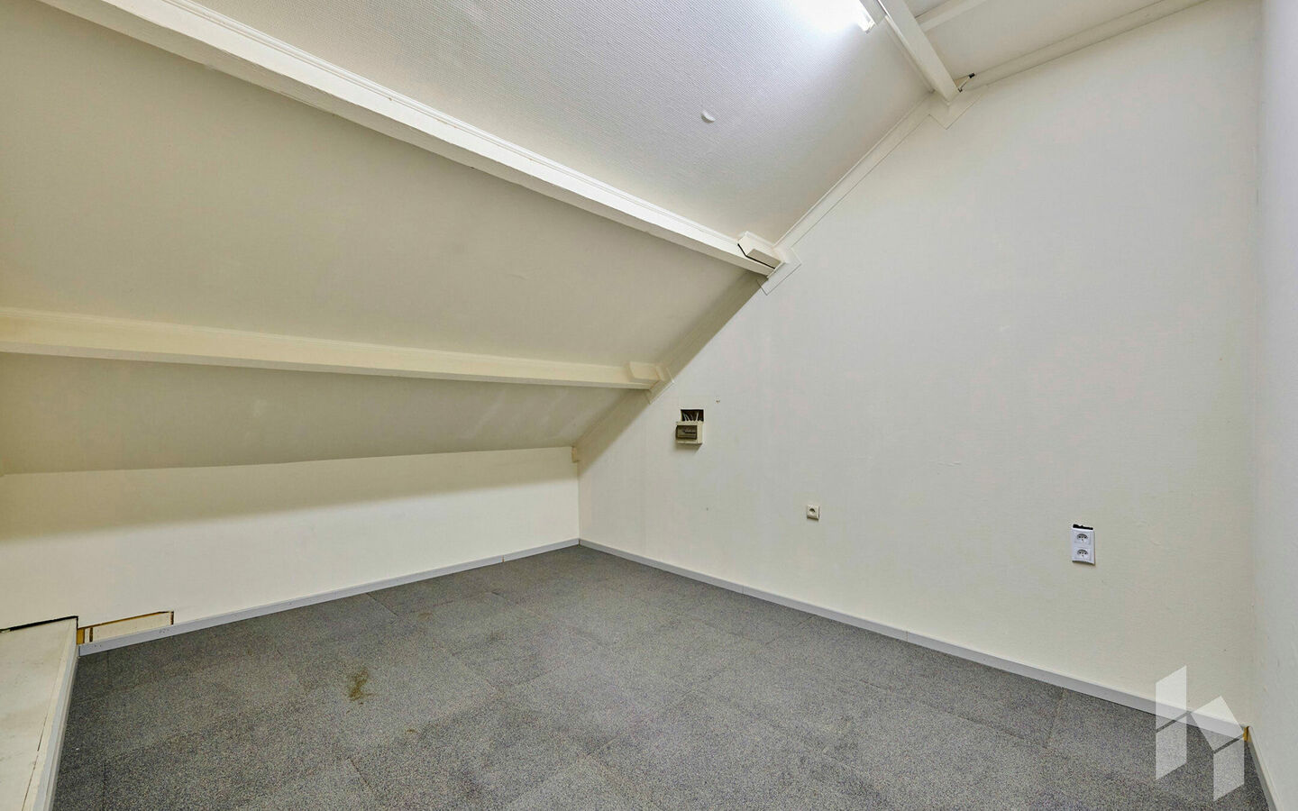 Huis te koop in Lommel
