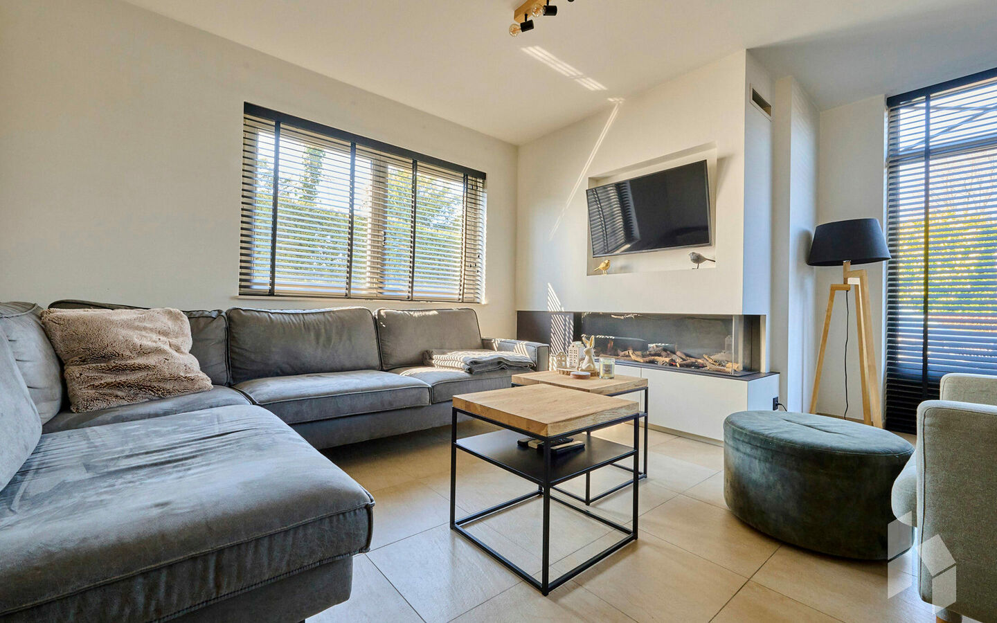 Huis te koop in Lommel