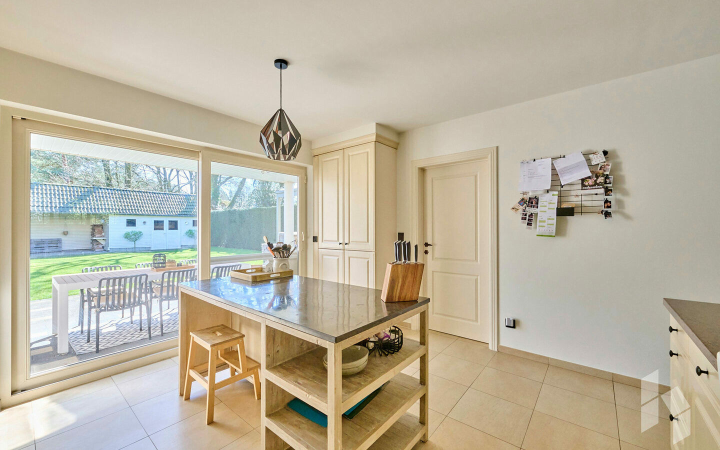 Huis te koop in Lommel