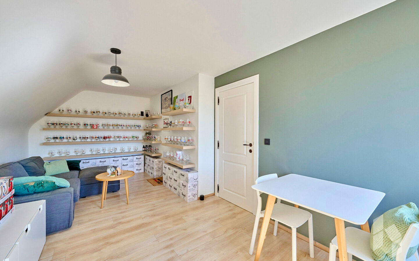 Huis te koop in Lommel