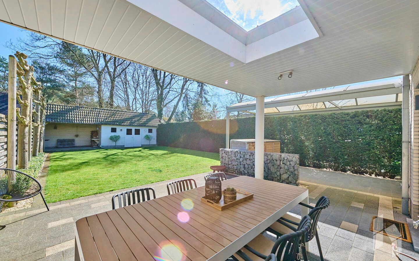 Huis te koop in Lommel