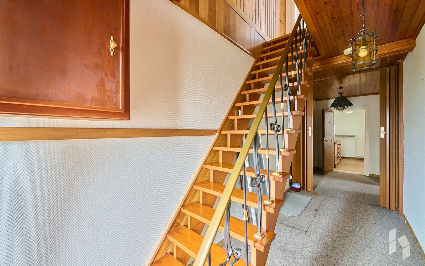 Huis te koop in Maaseik