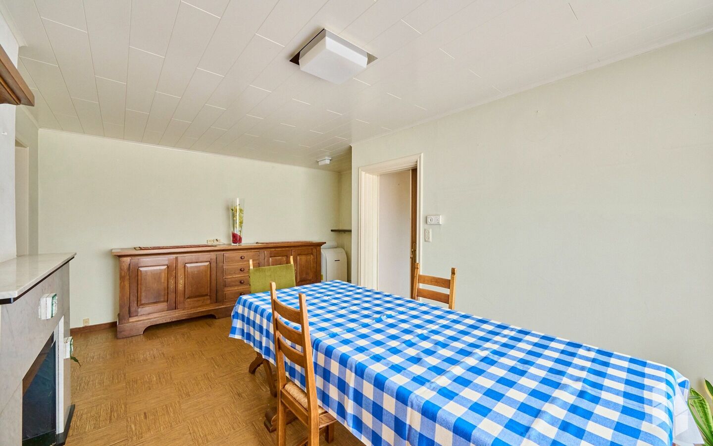 Huis te koop in Maaseik