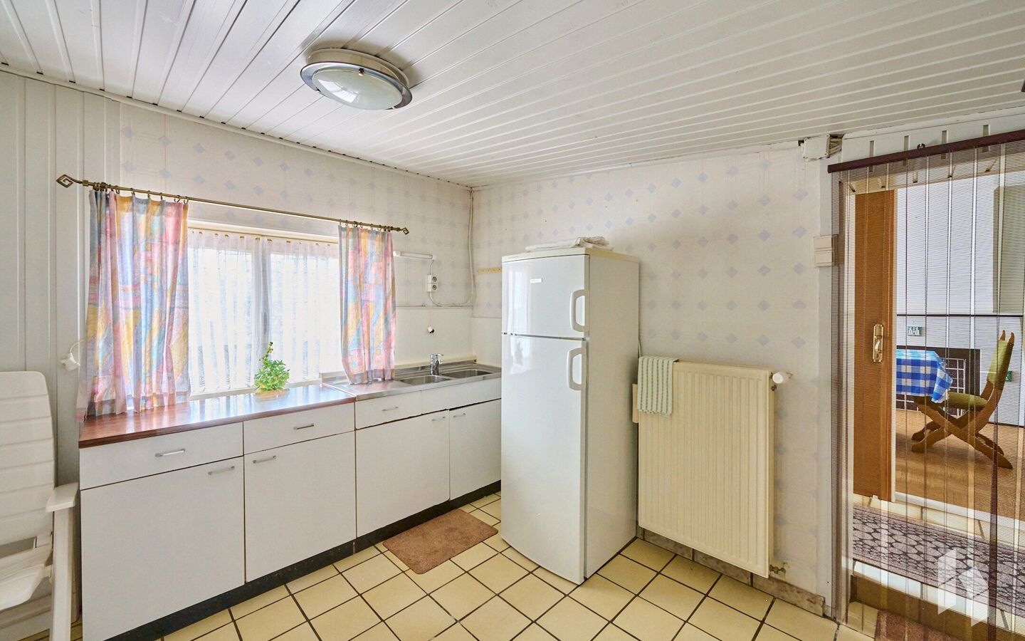 Huis te koop in Maaseik