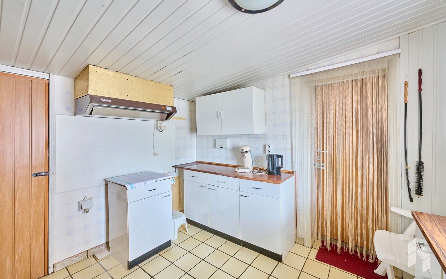 Huis te koop in Maaseik