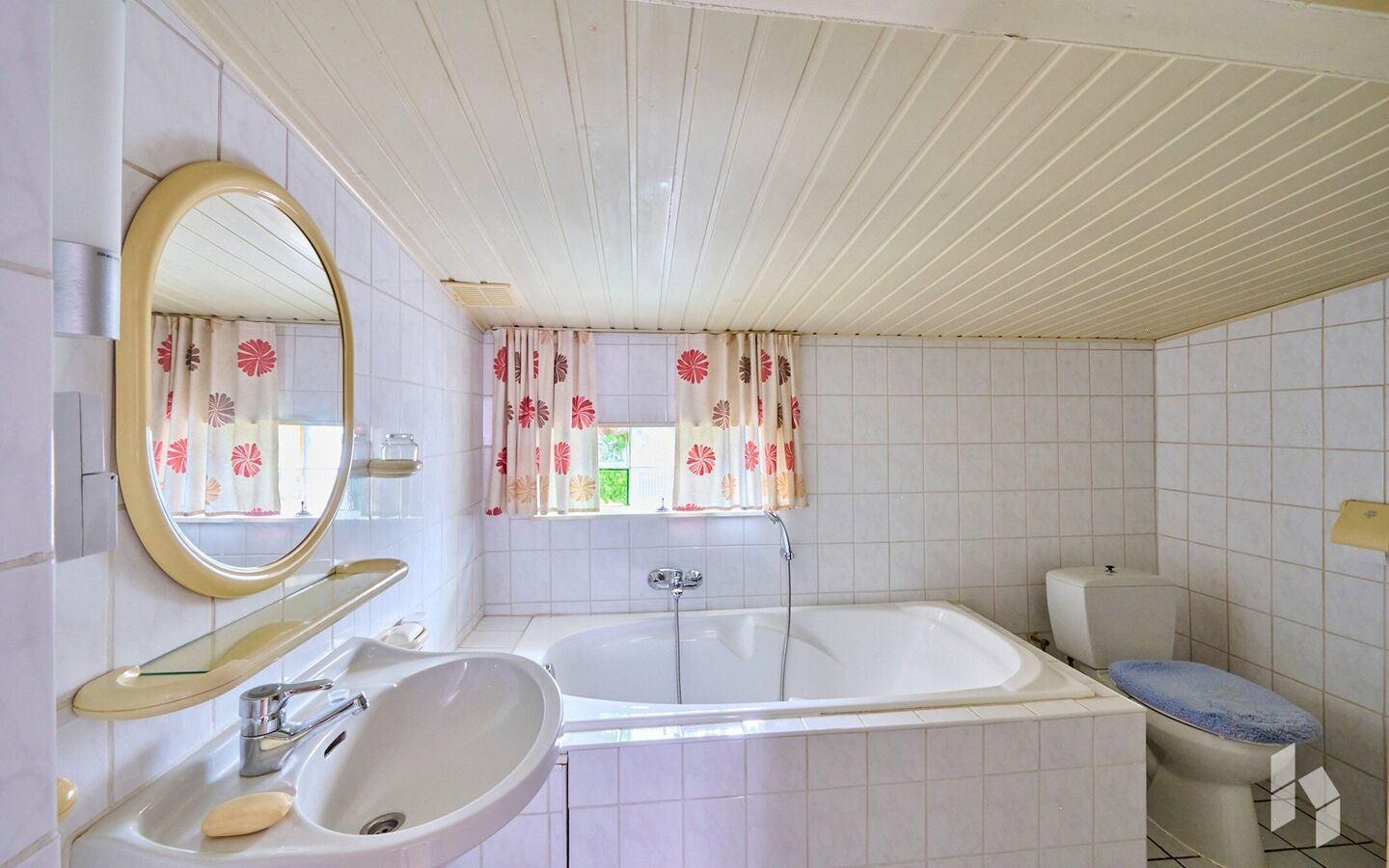 Huis te koop in Maaseik