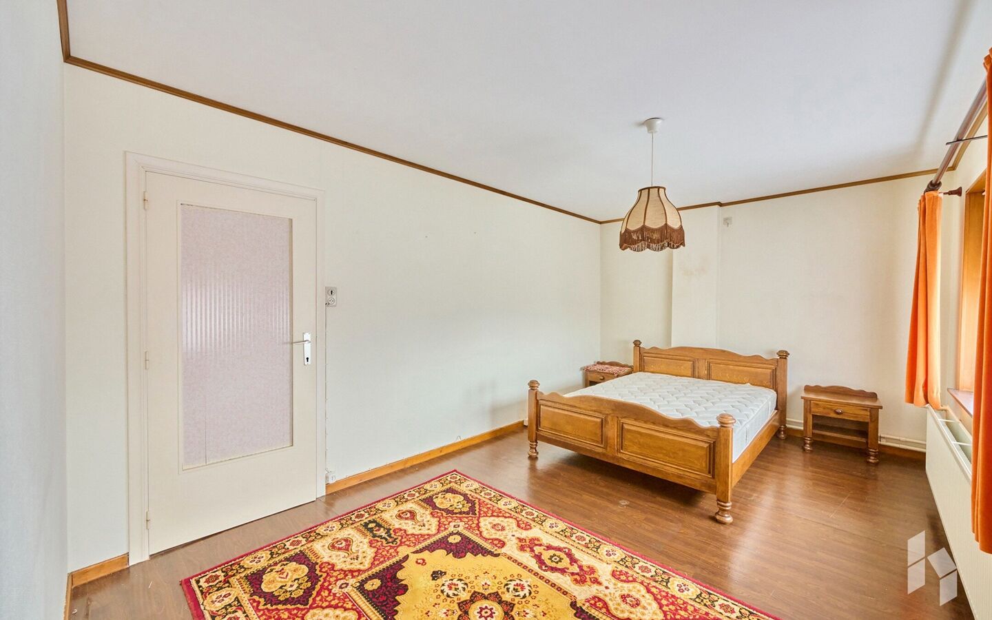 Huis te koop in Maaseik