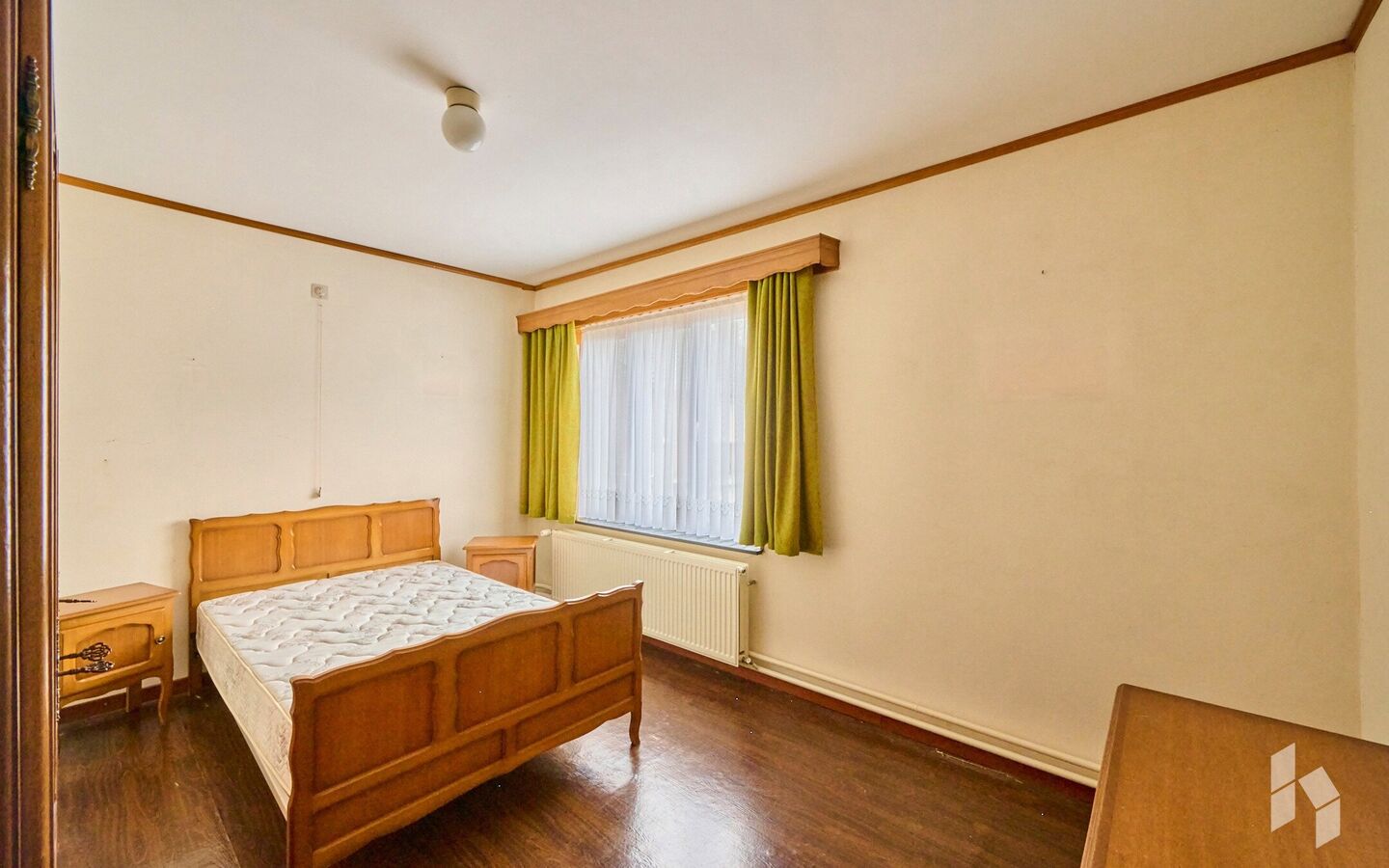 Huis te koop in Maaseik