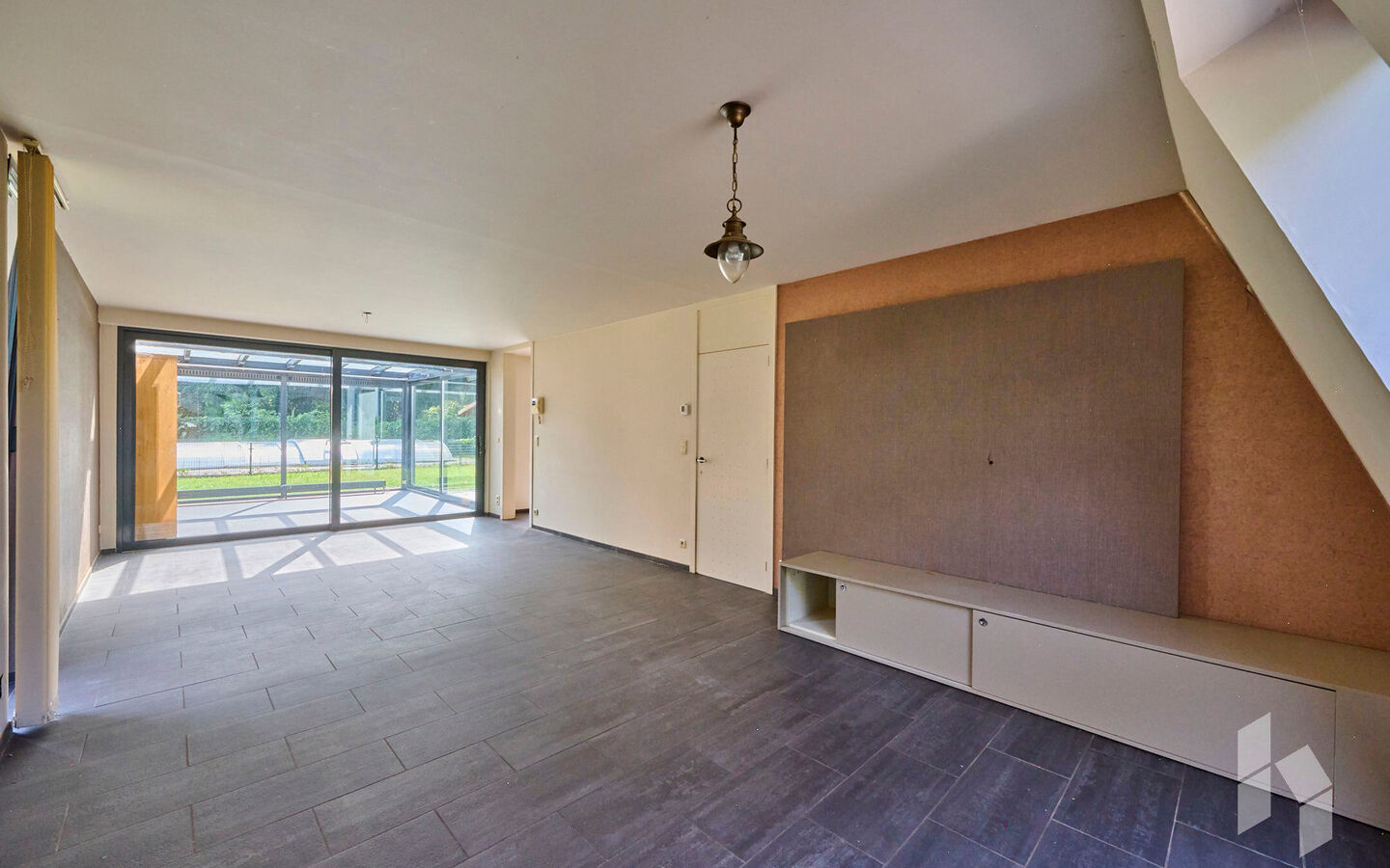 Huis te koop in Maasmechelen