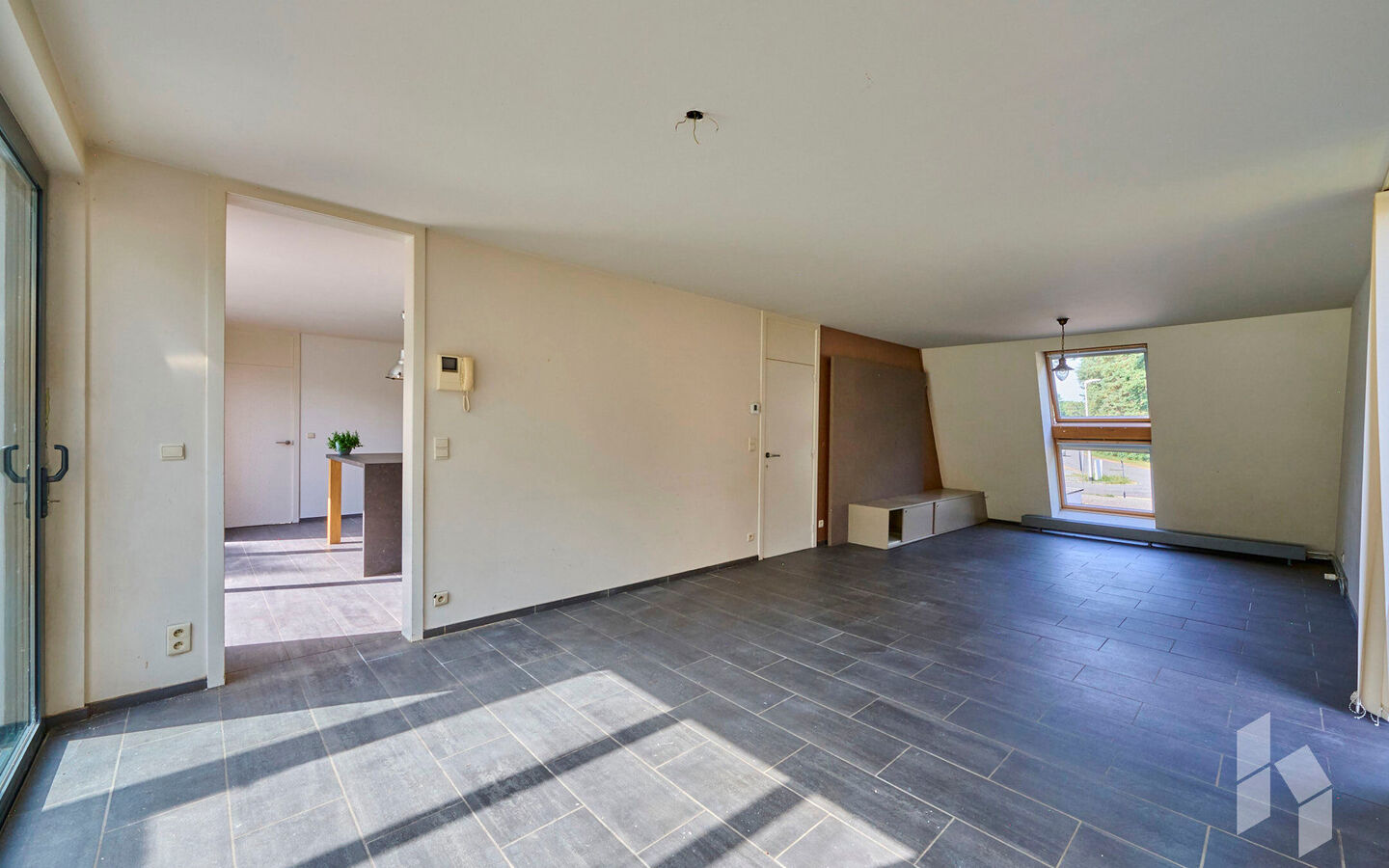 Huis te koop in Maasmechelen