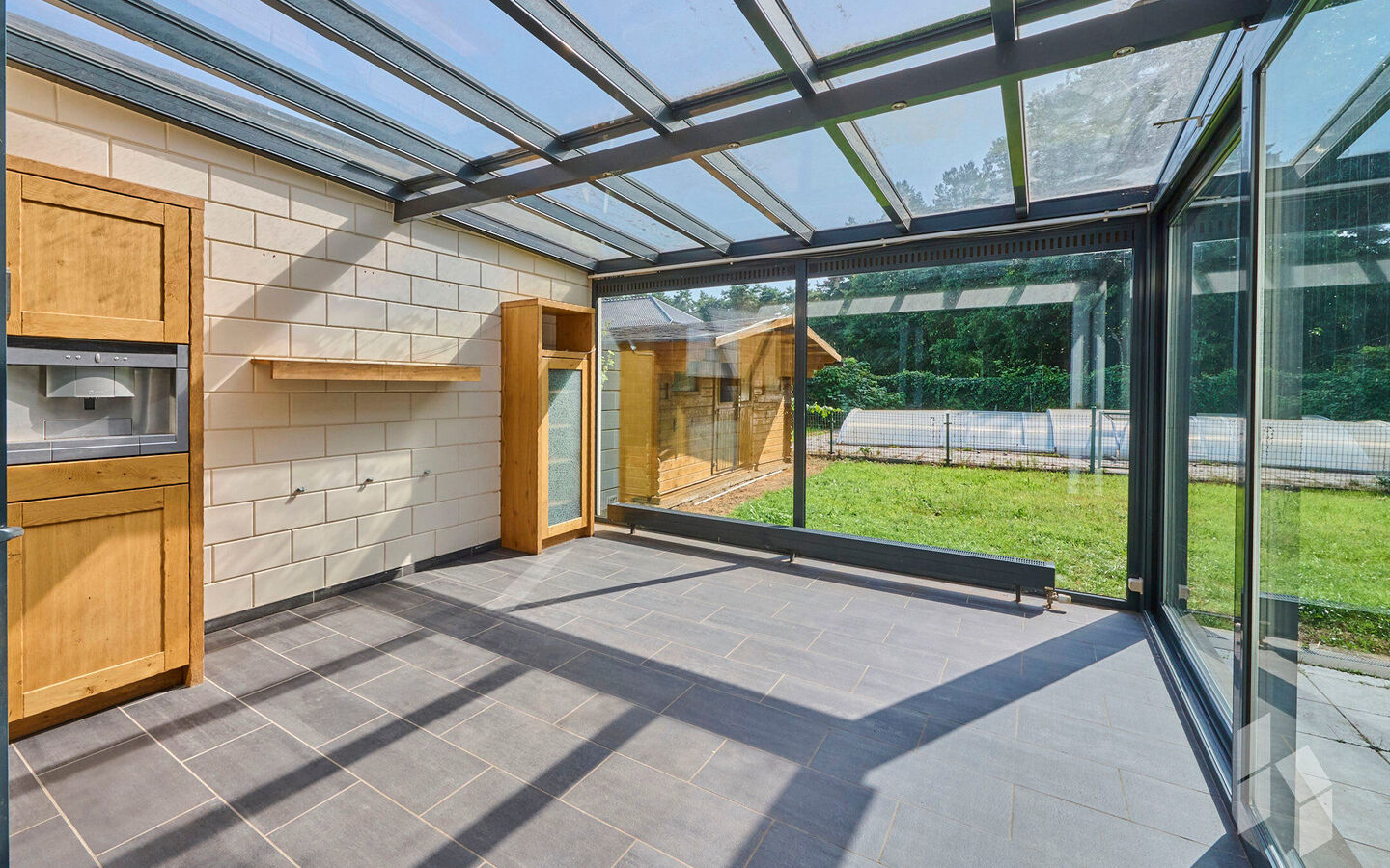 Huis te koop in Maasmechelen