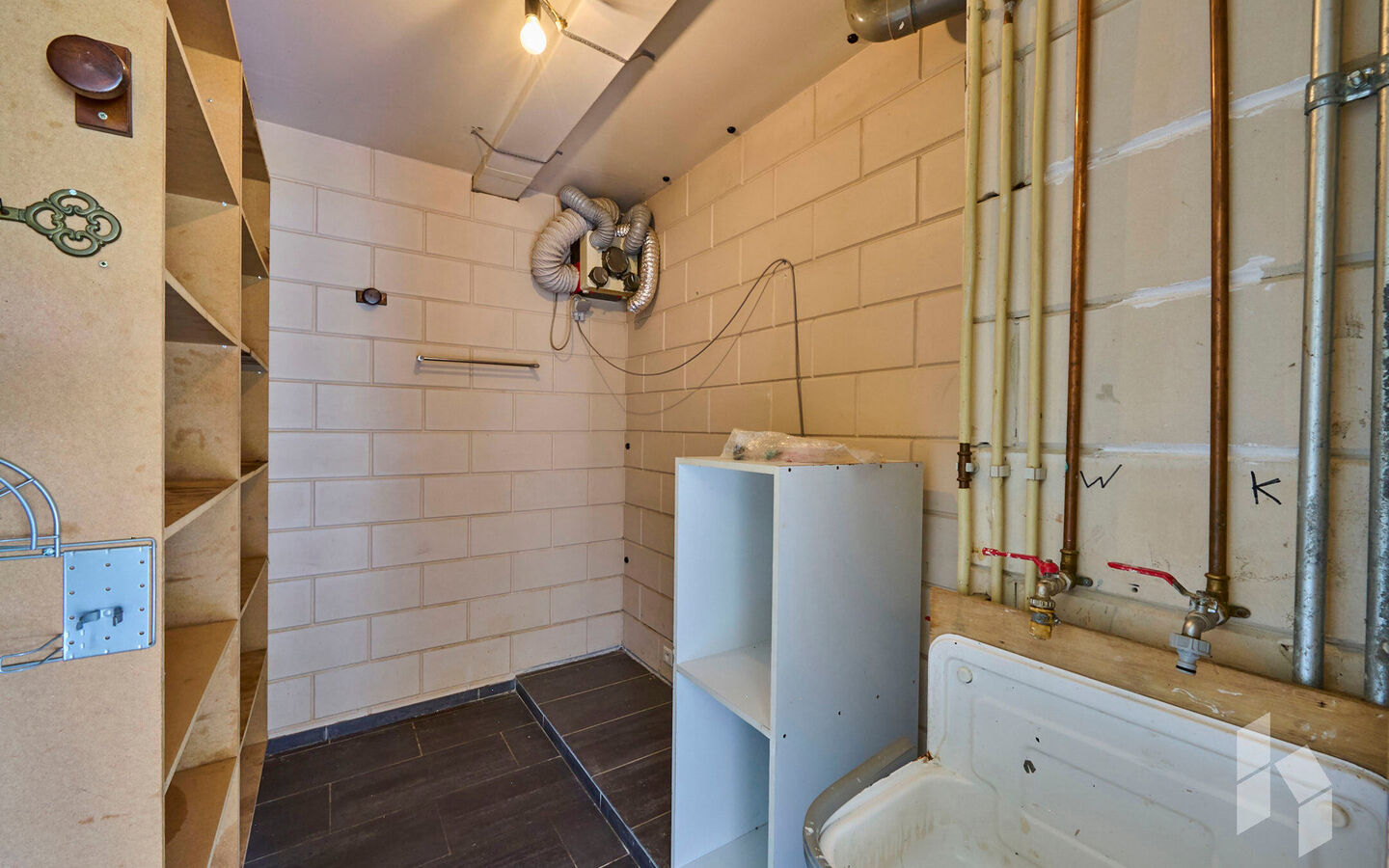 Huis te koop in Maasmechelen