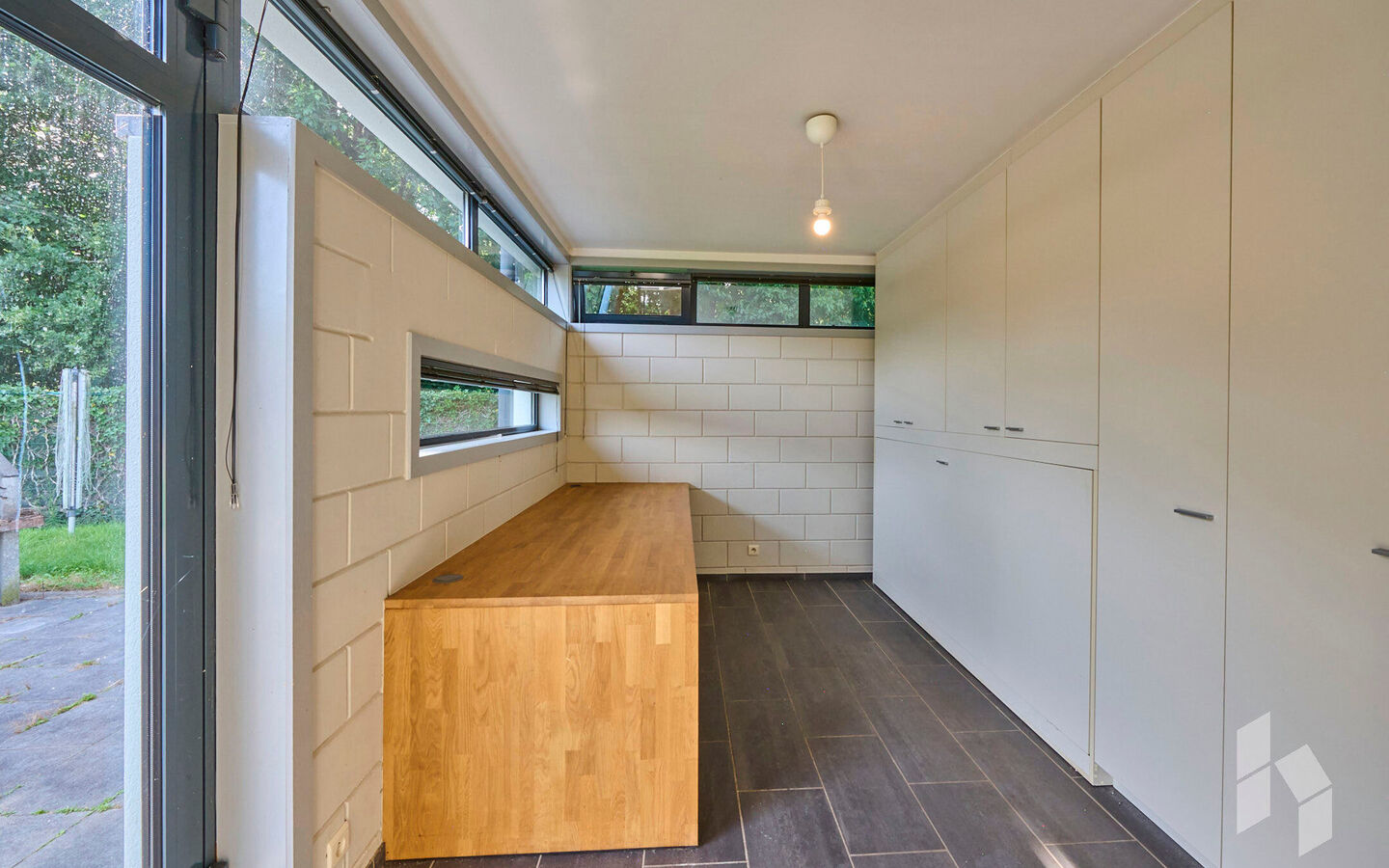 Huis te koop in Maasmechelen
