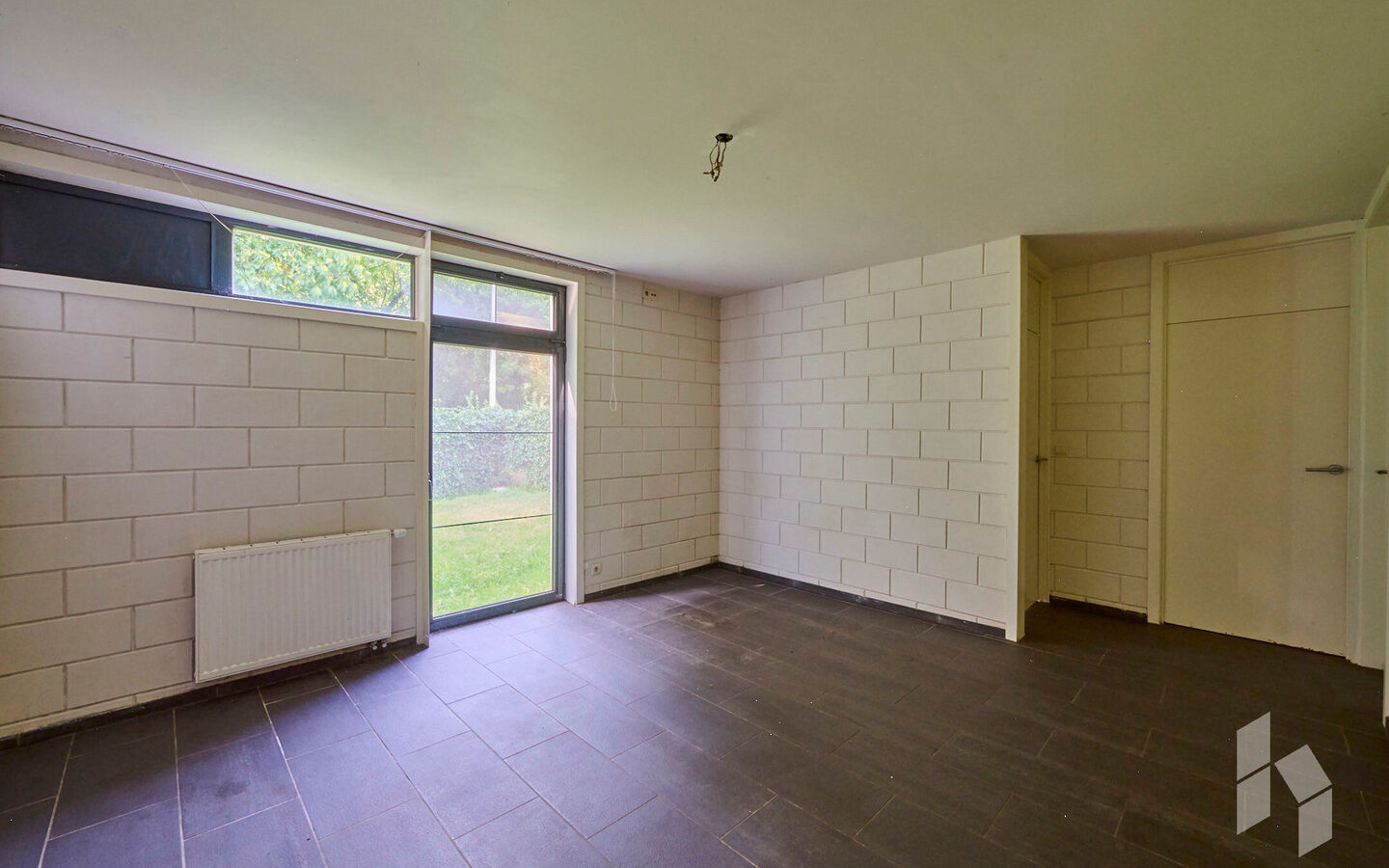 Huis te koop in Maasmechelen
