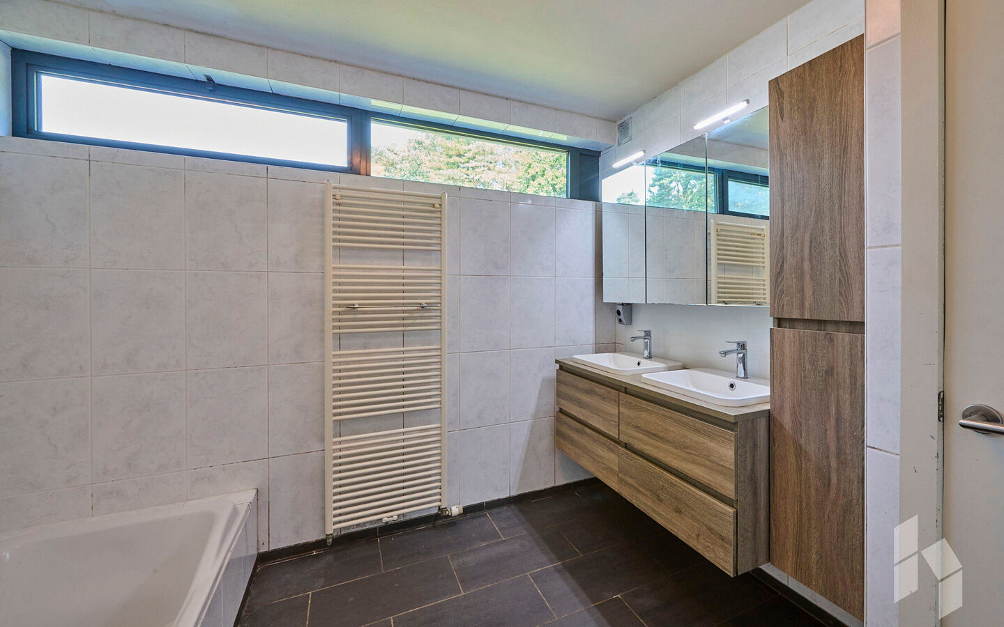 Huis te koop in Maasmechelen