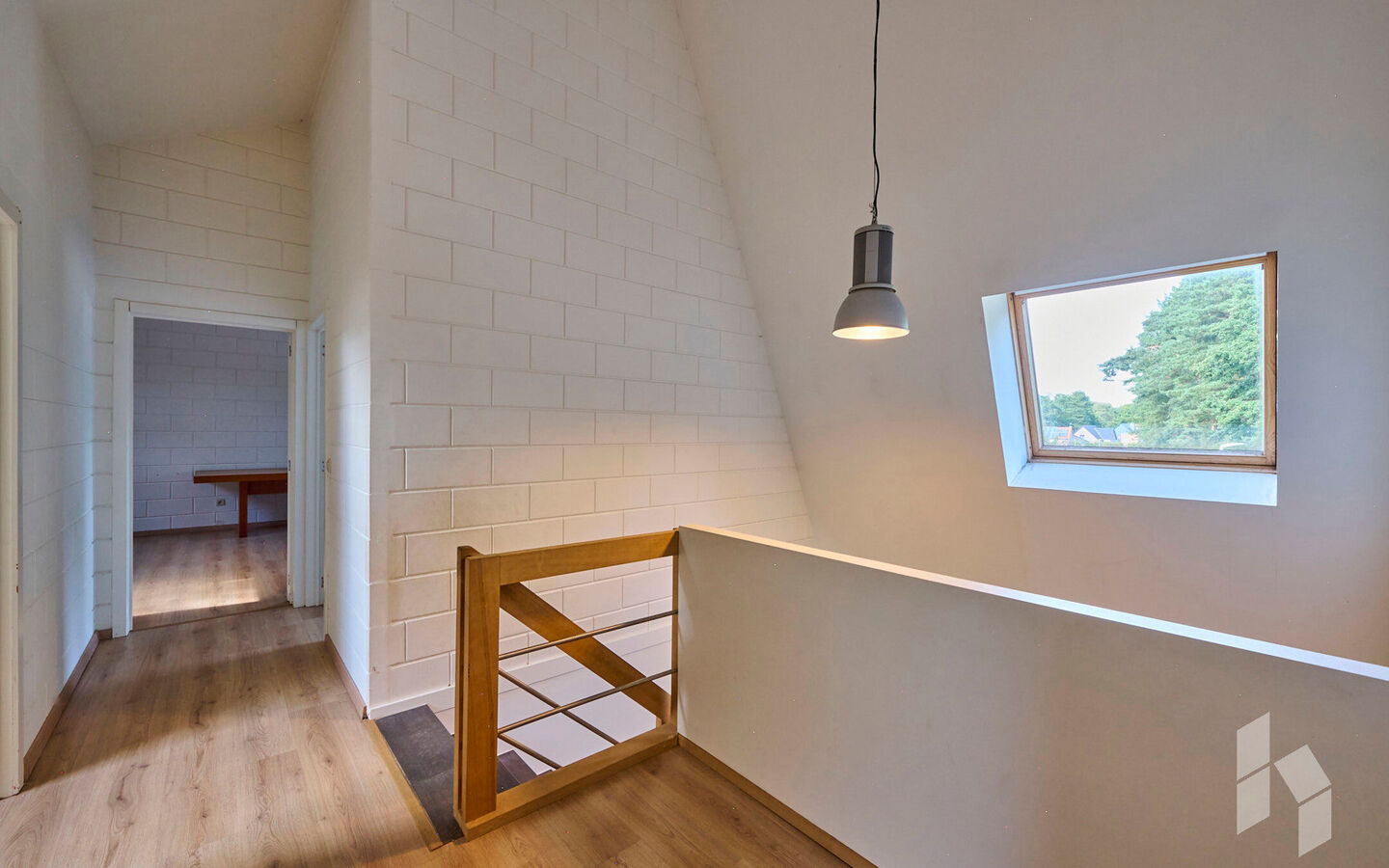 Huis te koop in Maasmechelen