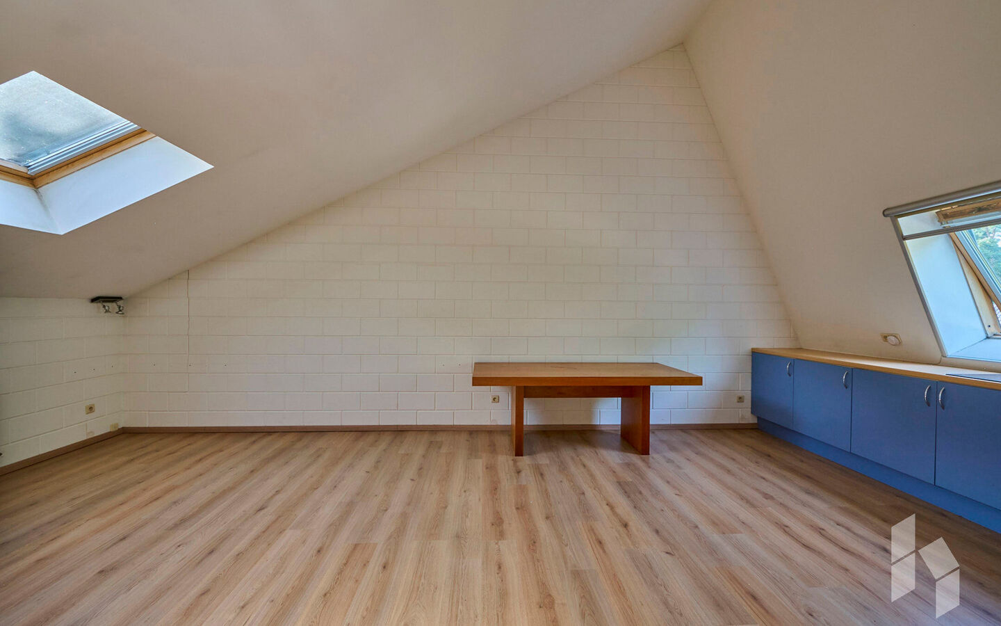 Huis te koop in Maasmechelen