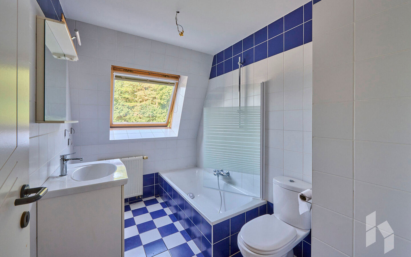 Huis te koop in Maasmechelen