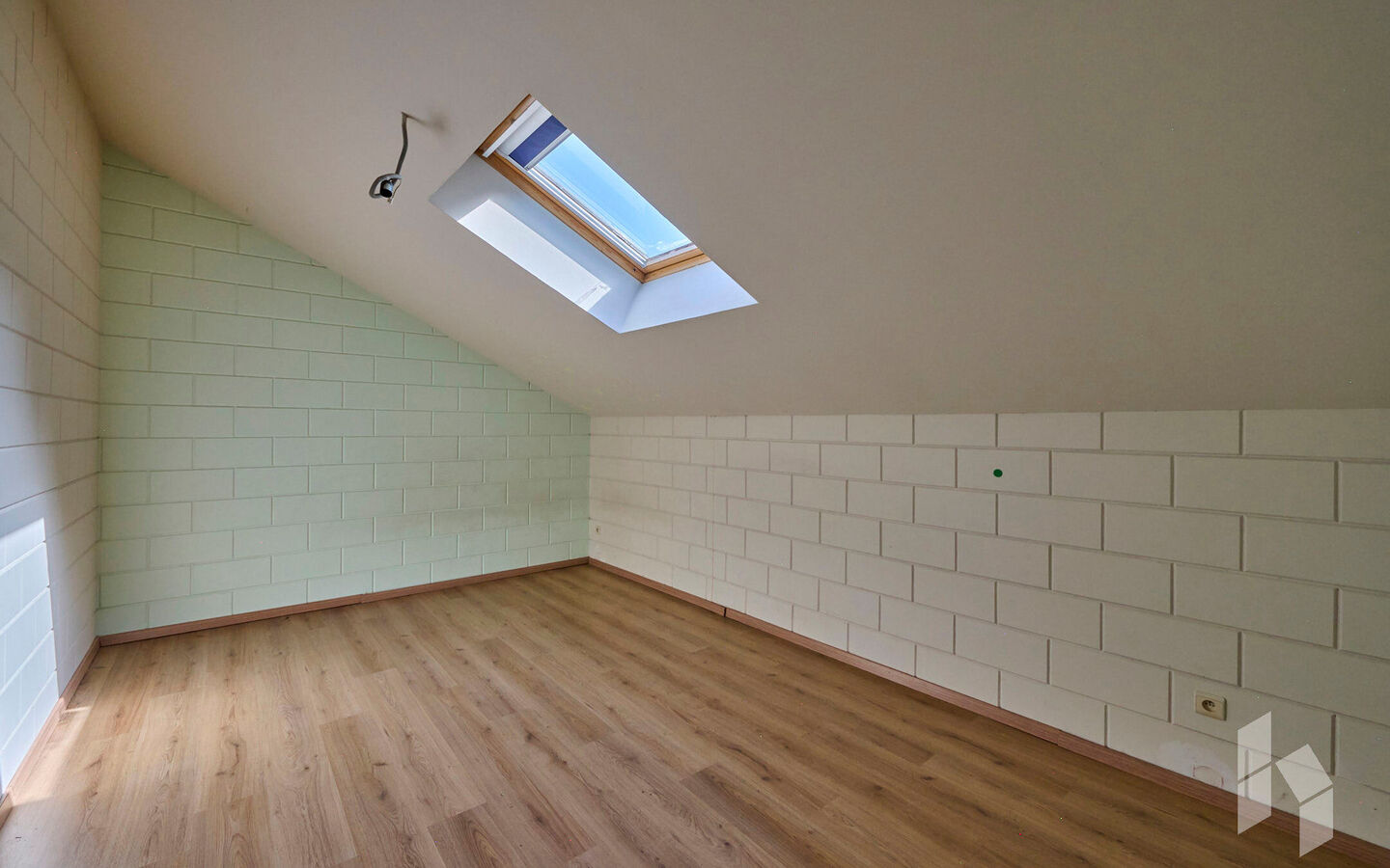 Huis te koop in Maasmechelen