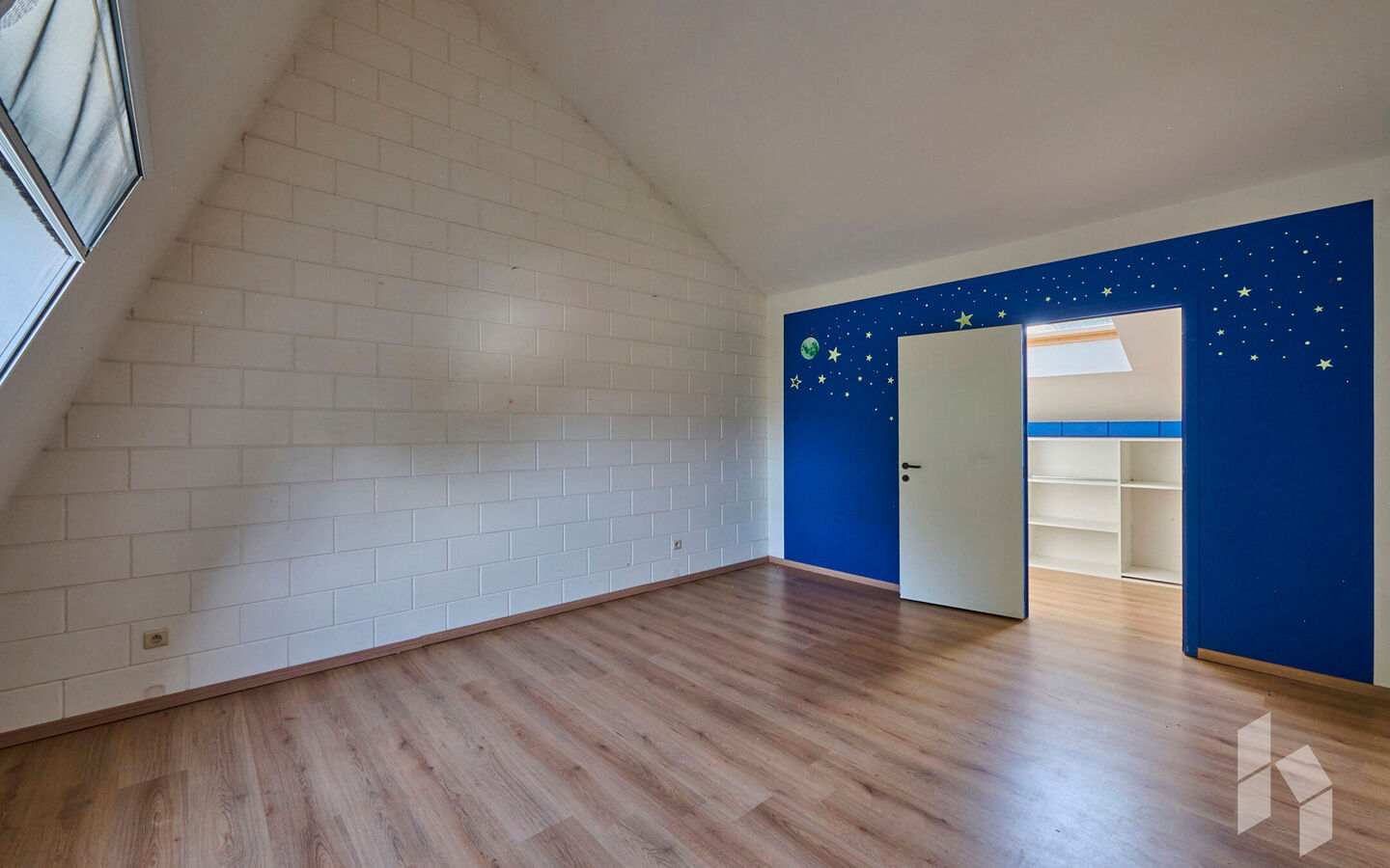 Huis te koop in Maasmechelen
