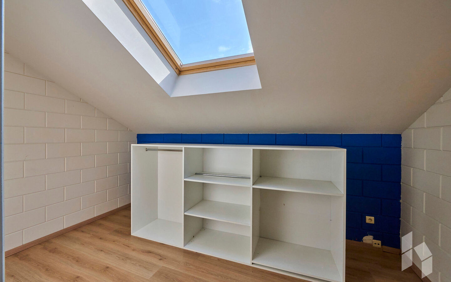 Huis te koop in Maasmechelen