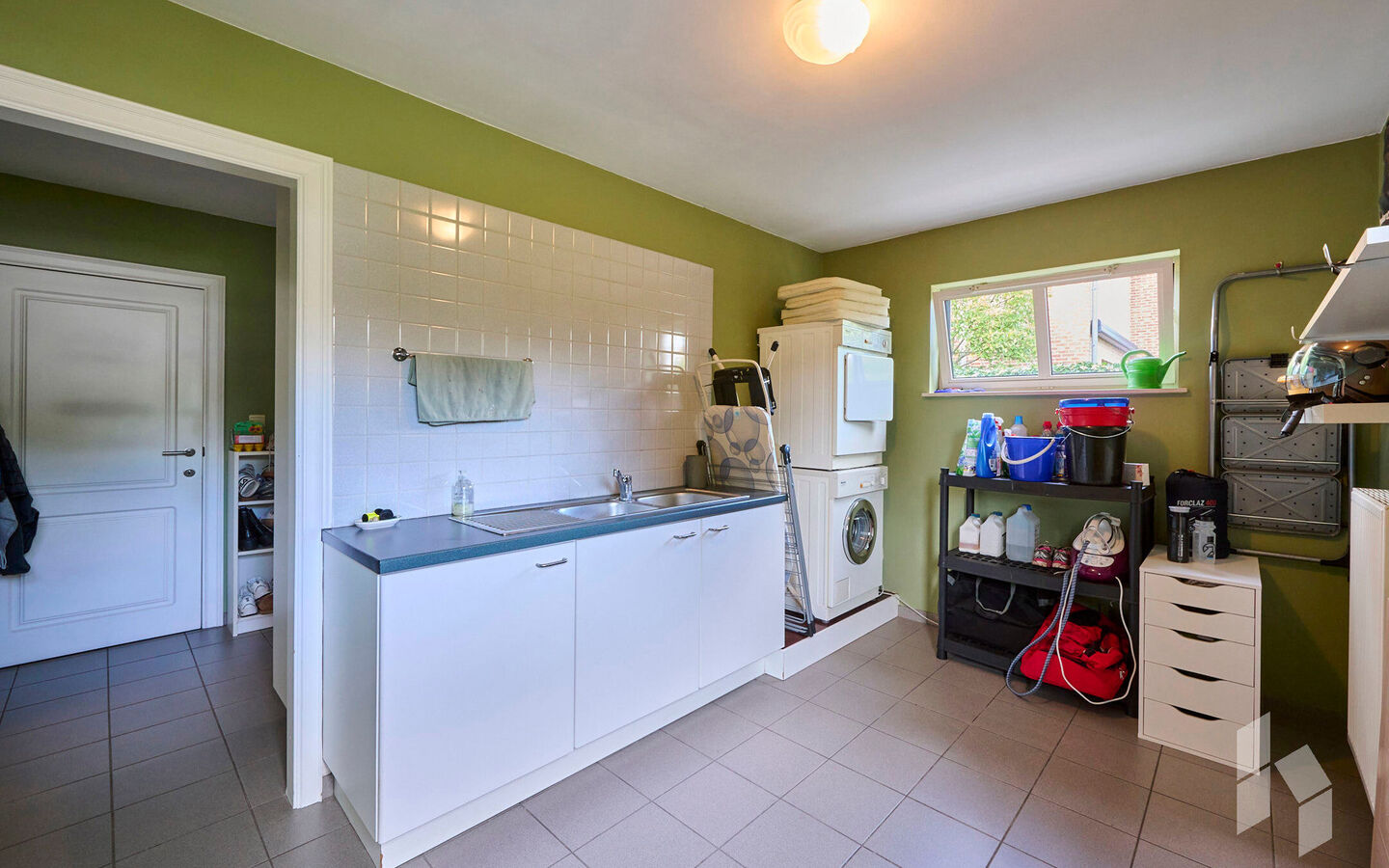Huis te koop in Mol