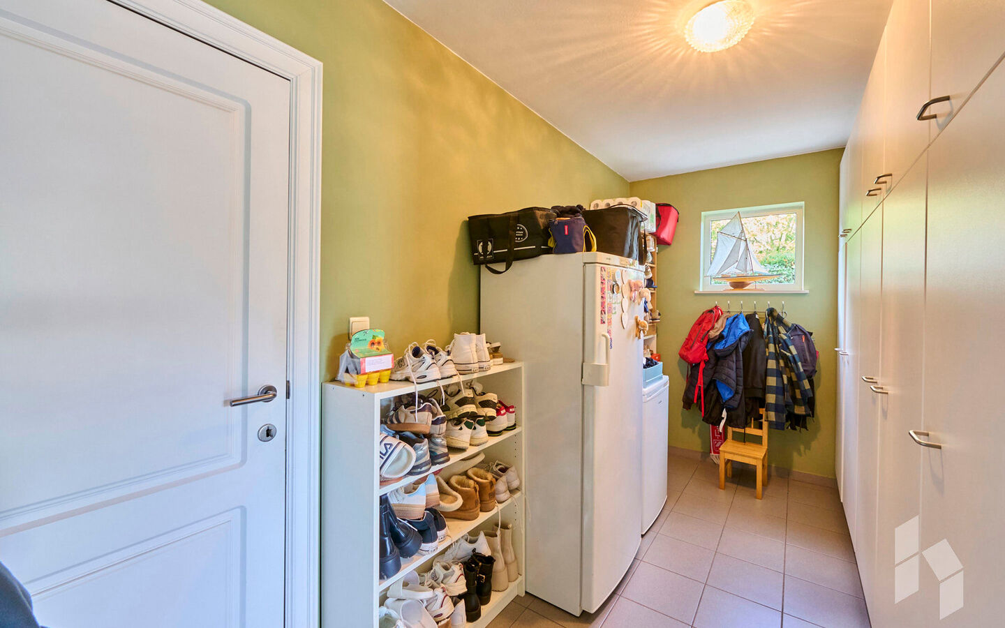 Huis te koop in Mol
