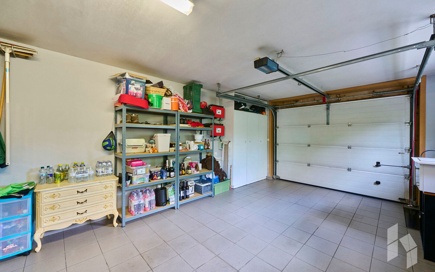 Huis te koop in Mol