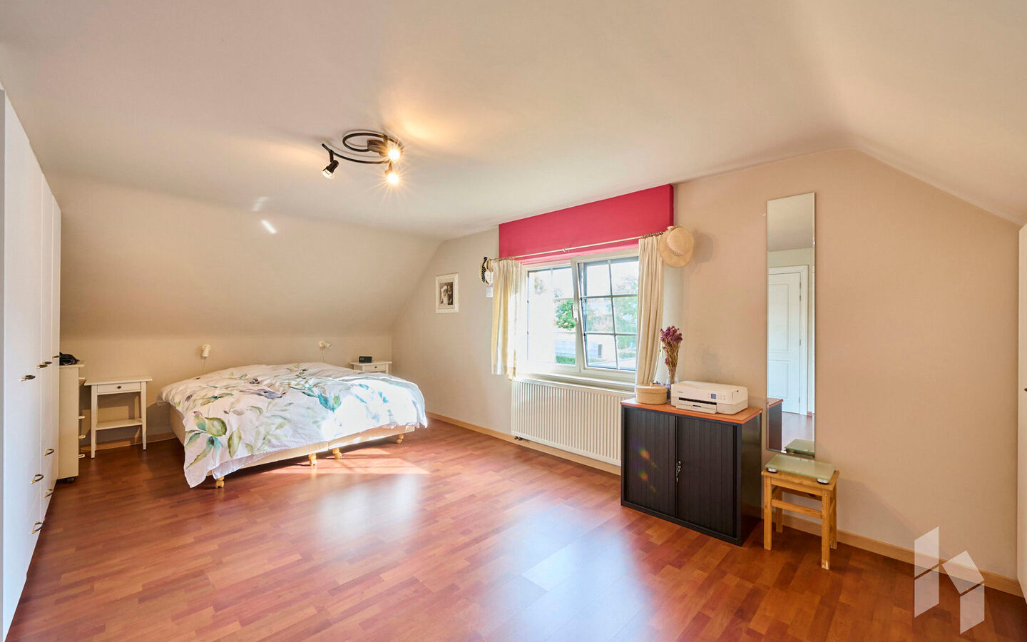 Huis te koop in Mol