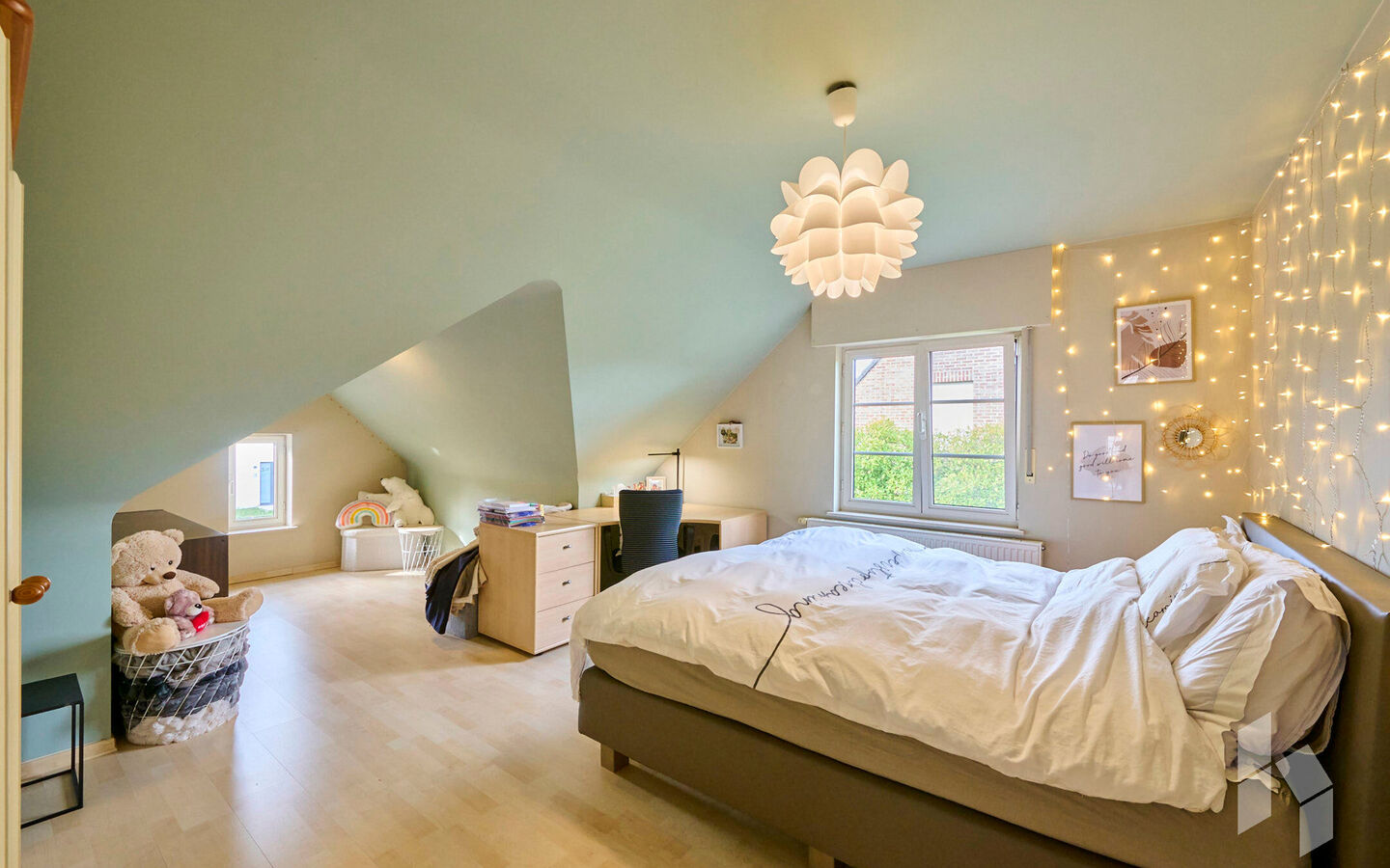 Huis te koop in Mol