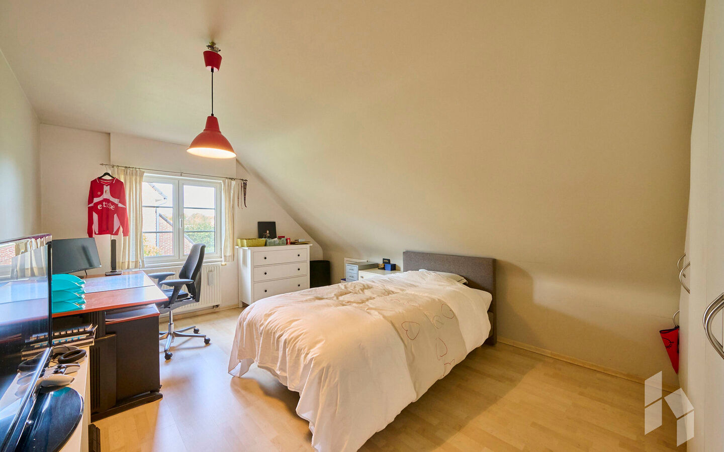 Huis te koop in Mol