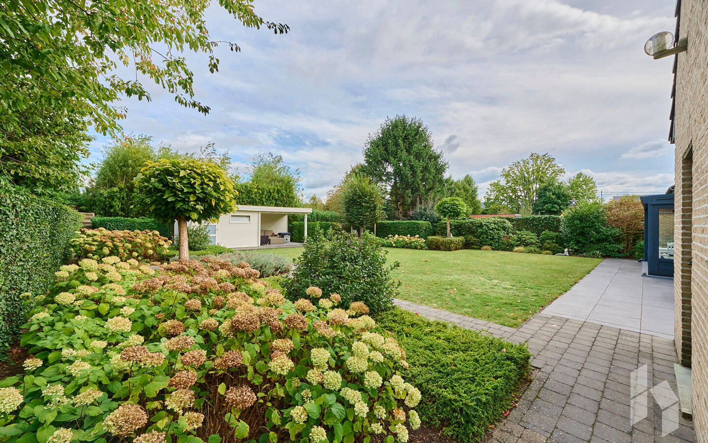 Huis te koop in Mol