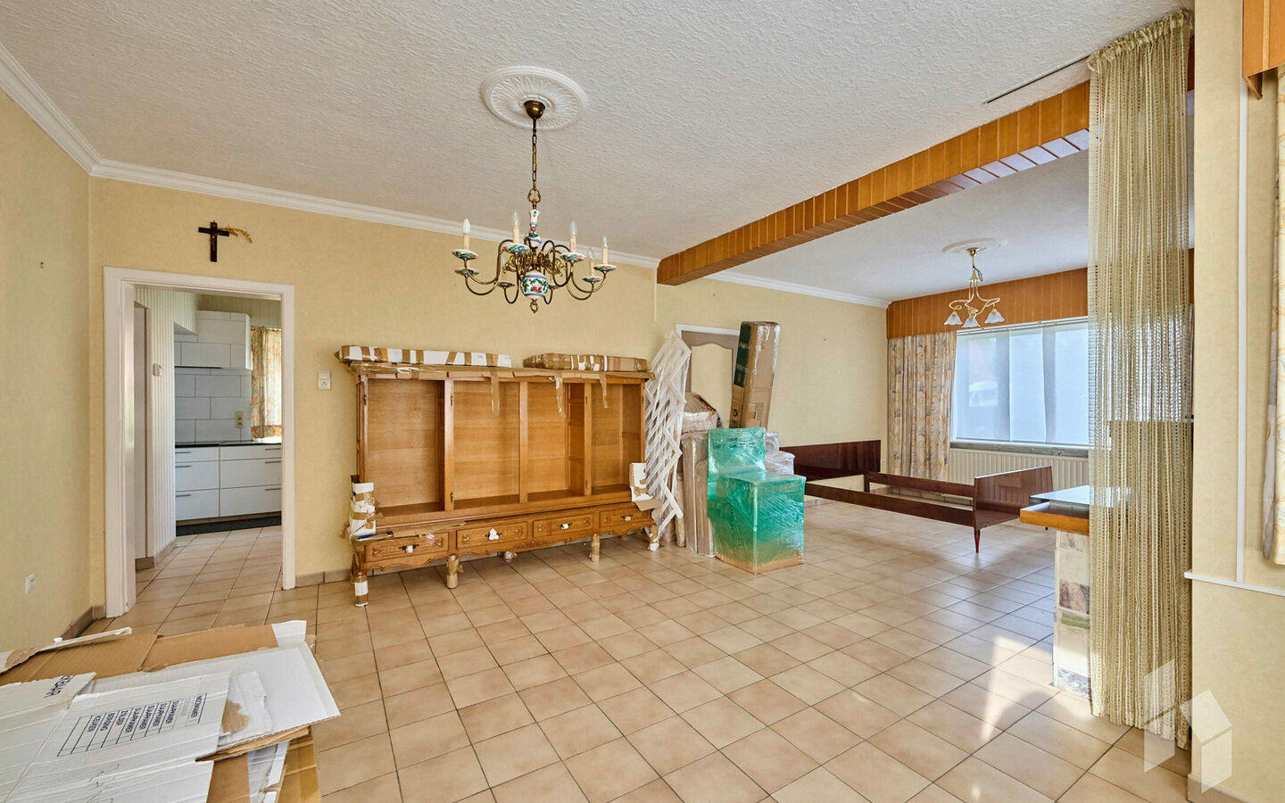 Huis te koop in Mol