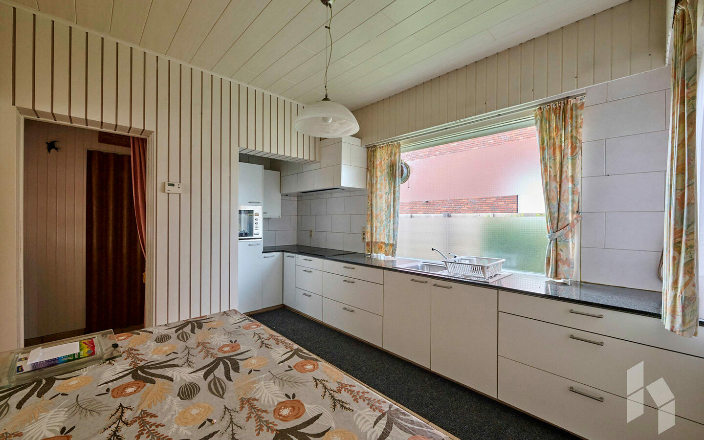 Huis te koop in Mol