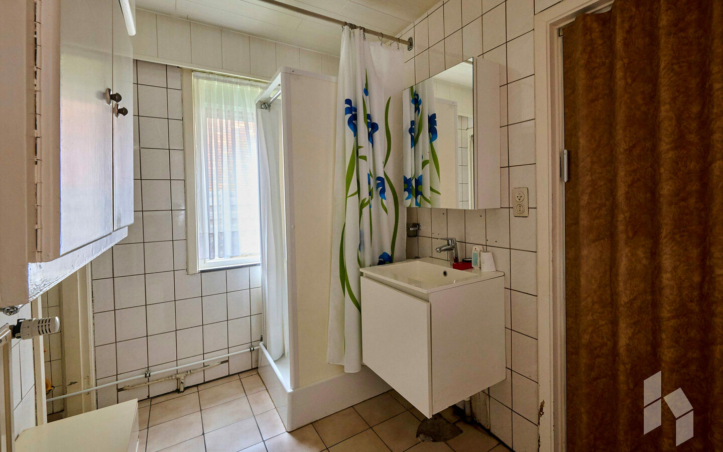 Huis te koop in Mol