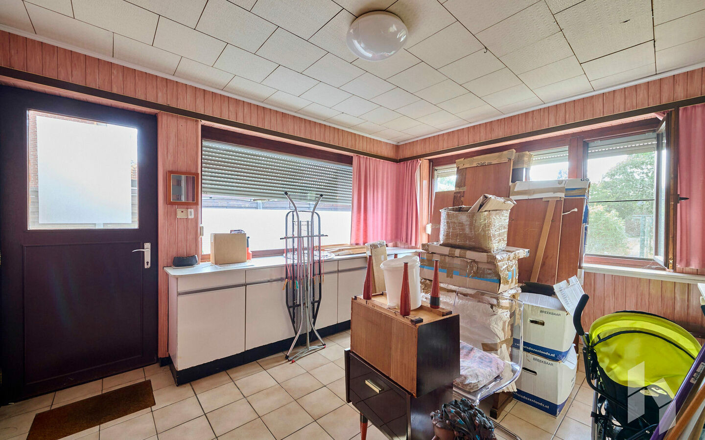 Huis te koop in Mol