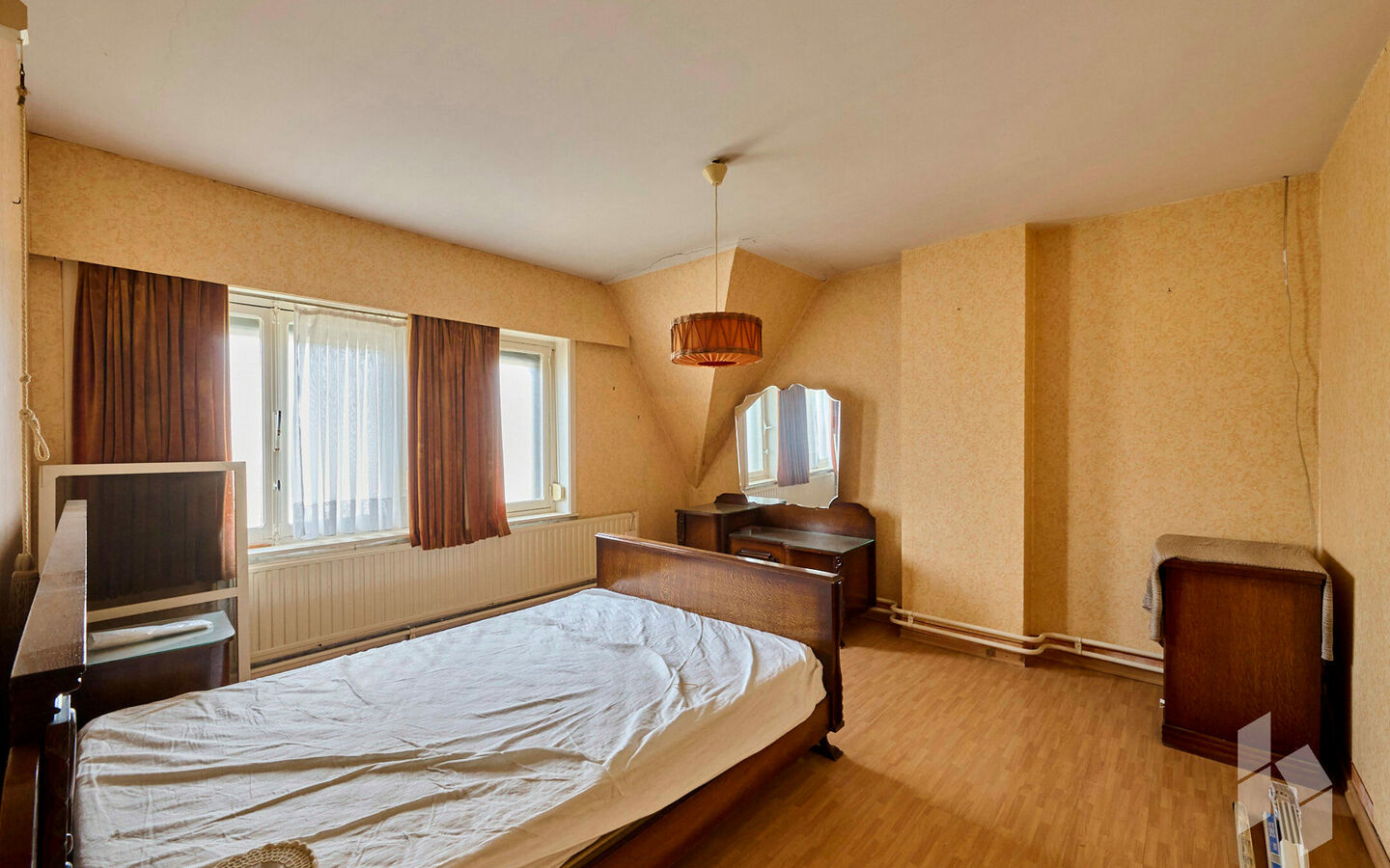 Huis te koop in Mol