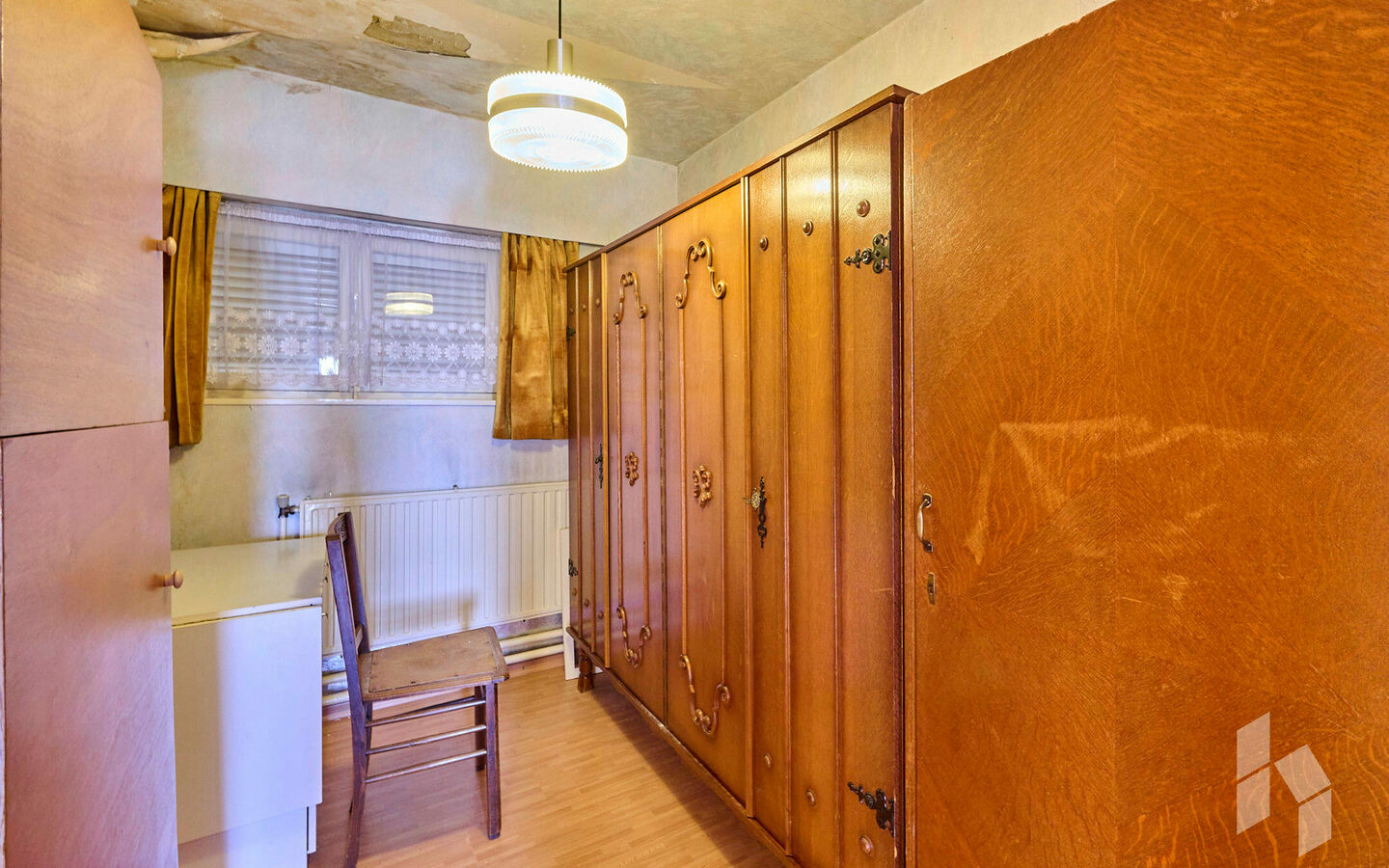 Huis te koop in Mol