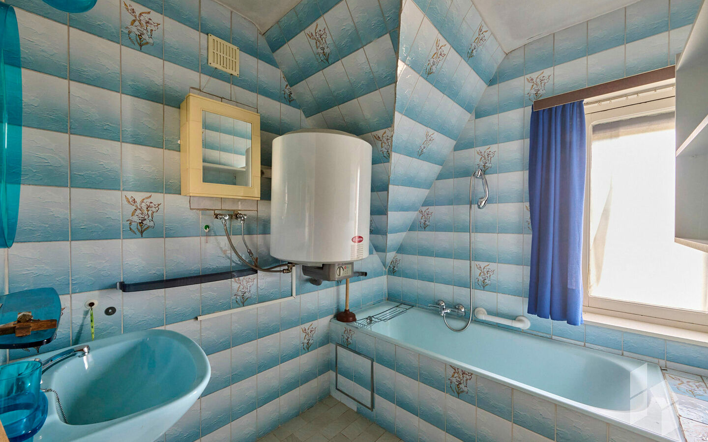 Huis te koop in Mol