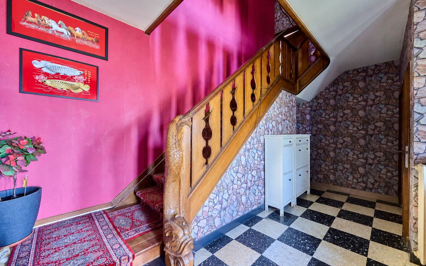 Huis te koop in Mol