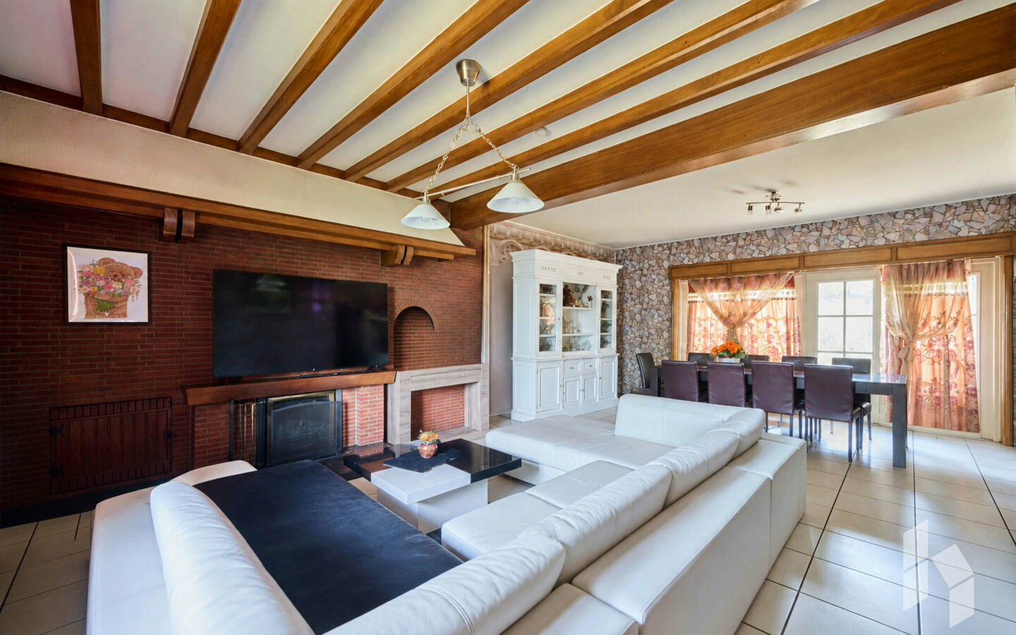 Huis te koop in Mol