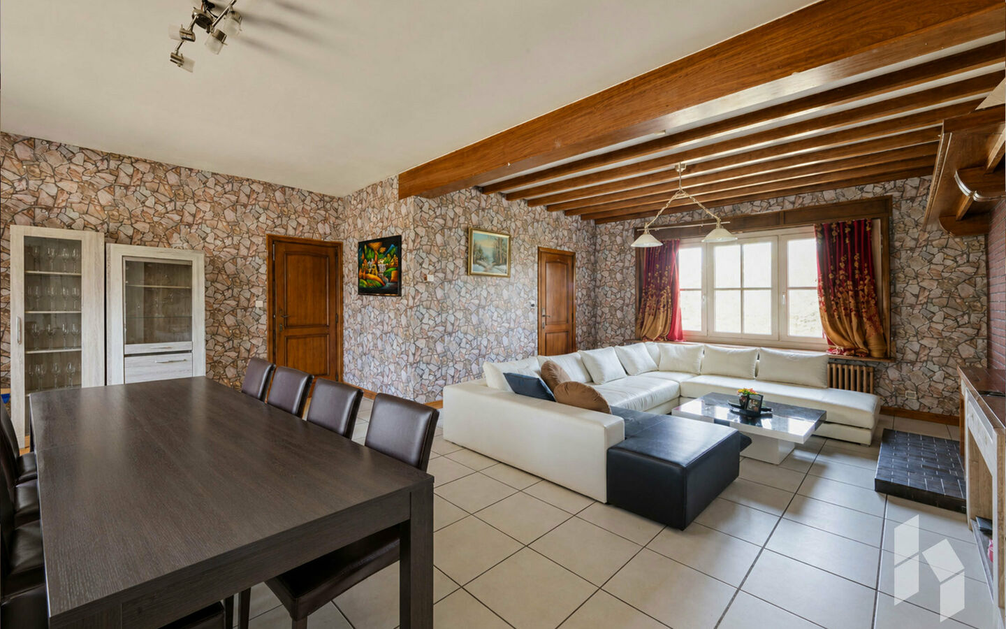 Huis te koop in Mol